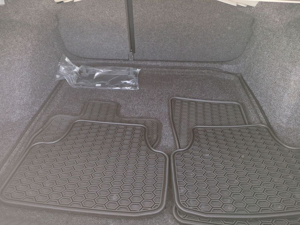 2025 Volkswagen Jetta GLI 2.0T Autobahn