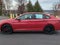 2025 Volkswagen Jetta GLI 2.0T Autobahn
