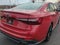 2025 Volkswagen Jetta GLI 2.0T Autobahn