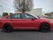 2025 Volkswagen Jetta GLI 2.0T Autobahn