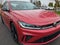 2025 Volkswagen Jetta GLI 2.0T Autobahn