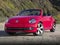 2018 Volkswagen Beetle 2.0T SE