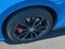 2019 Volkswagen Golf GTI 2.0T Rabbit Edition