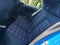 2019 Volkswagen Golf GTI 2.0T Rabbit Edition