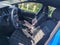 2019 Volkswagen Golf GTI 2.0T Rabbit Edition