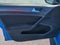 2019 Volkswagen Golf GTI 2.0T Rabbit Edition