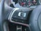 2019 Volkswagen Golf GTI 2.0T Rabbit Edition