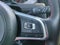 2019 Volkswagen Golf GTI 2.0T Rabbit Edition
