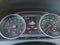 2019 Volkswagen Golf GTI 2.0T Rabbit Edition