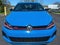 2019 Volkswagen Golf GTI 2.0T Rabbit Edition