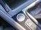 2019 Volkswagen Golf GTI 2.0T Rabbit Edition