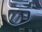 2019 Volkswagen Golf GTI 2.0T Rabbit Edition