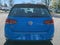 2019 Volkswagen Golf GTI 2.0T Rabbit Edition