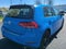 2019 Volkswagen Golf GTI 2.0T Rabbit Edition