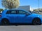 2019 Volkswagen Golf GTI 2.0T Rabbit Edition