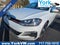 2019 Volkswagen Golf GTI 2.0T S