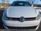 2019 Volkswagen Golf GTI 2.0T S