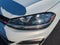 2019 Volkswagen Golf GTI 2.0T S