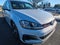 2019 Volkswagen Golf GTI 2.0T S