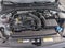 2023 Volkswagen Jetta 1.5T Sport