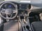 2023 Volkswagen Jetta 1.5T Sport
