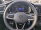 2023 Volkswagen Jetta 1.5T Sport