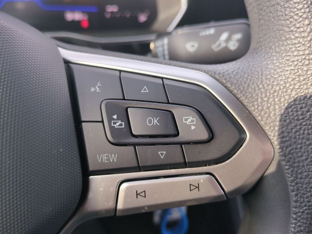 2023 Volkswagen Jetta 1.5T Sport