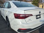 2023 Volkswagen Jetta 1.5T Sport