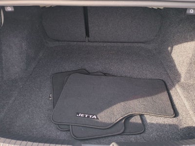 2023 Volkswagen Jetta 1.5T Sport