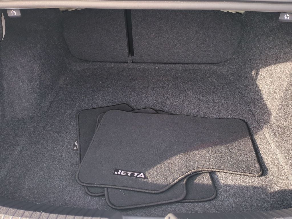 2023 Volkswagen Jetta 1.5T Sport