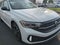 2023 Volkswagen Jetta 1.5T Sport