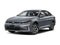 2025 Volkswagen Jetta 1.5T SEL
