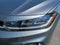 2025 Volkswagen Jetta 1.5T SEL