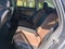 2025 Volkswagen Jetta 1.5T SEL