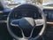 2025 Volkswagen Jetta 1.5T SEL