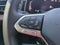 2025 Volkswagen Jetta 1.5T SEL