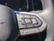2025 Volkswagen Jetta 1.5T SEL