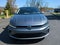 2025 Volkswagen Jetta 1.5T SEL