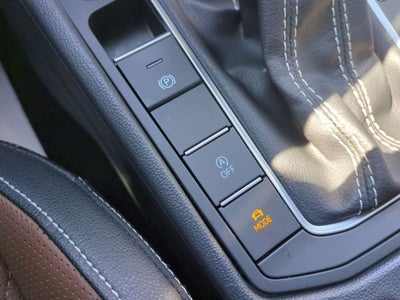 2025 Volkswagen Jetta 1.5T SEL