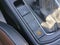 2025 Volkswagen Jetta 1.5T SEL