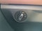 2025 Volkswagen Jetta 1.5T SEL