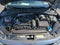 2025 Volkswagen Jetta 1.5T SEL