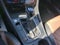 2025 Volkswagen Jetta 1.5T SEL