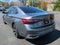 2025 Volkswagen Jetta 1.5T SEL
