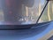 2025 Volkswagen Jetta 1.5T SEL