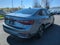 2025 Volkswagen Jetta 1.5T SEL