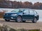 2018 Volkswagen Golf Alltrack TSI SE 4Motion