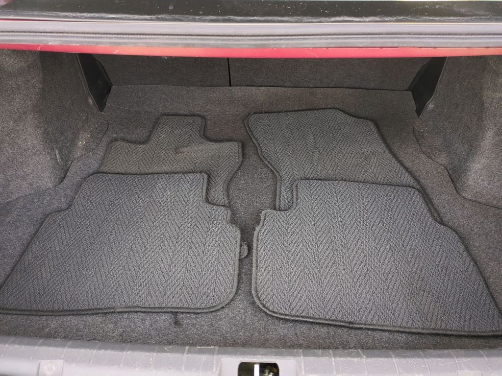 2020 Subaru Impreza Premium