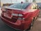2020 Subaru Impreza Premium