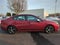 2020 Subaru Impreza Premium